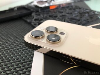 iPhone 14 Pro TOP STAV - 6