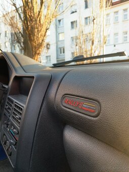 Peugeot 106 Rallye S2 - 6