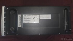 HP Pavilion+ Acer LCD19" monitor +klávesnice +myš +Win10 Pr - 6