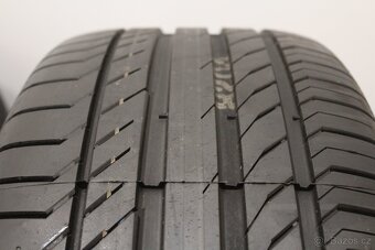 AS302 NOVÁ LETNÍ sada Mercedes GLE coupe 20" - 6