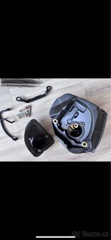 Filtr jak novy Harley Davidson - 6