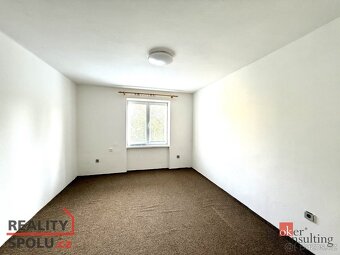 Pronájem, byty/1+1, 43 m2, Seifertova 1089, 51741 Kostelec n - 6