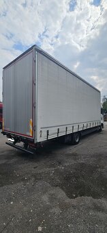 MAN TGL 12.250 - 6