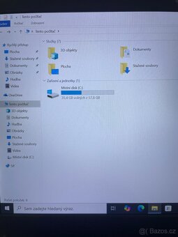 UMAX VisionBook 12Wa - 6