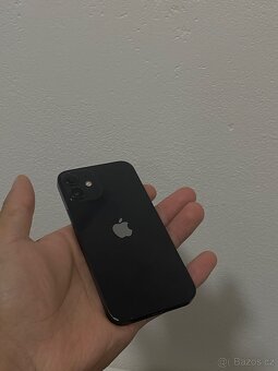 iPhone 12 Mini 128 GB - 6