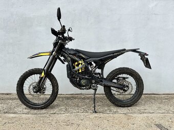 Sur Ron Ultra Bee R - 6