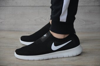 Pánské tenisky Nike 44(28,5cm.) - 6