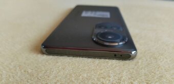 Oppo Reno 10 Pro 5G - 6