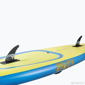 Aquatone Playtime 11'4" hybridní kajak/SUP /NOVÉ - 6