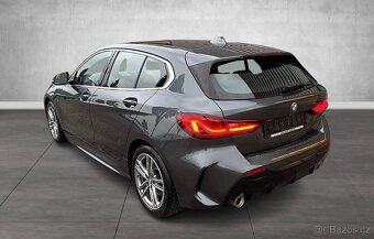 BMW 118i F40 M Paket - 6