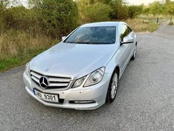 E 350 - 6