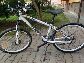 Kolo 26” - 6