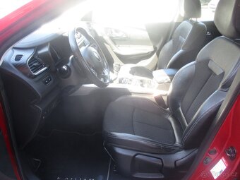 Renault Kadjar 1.2 TCe 1.MAJ.ČR - 6