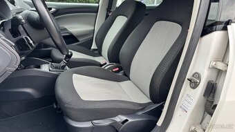 Seat Ibiza 1.2 TSi Style - 6