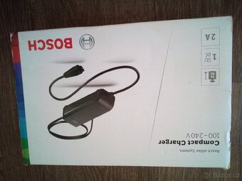Prodám horské elektro kolo CUBE 29 " HYBRID - 6