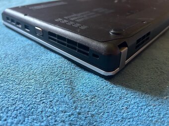 Lenovo ThinkPad E545 - 6
