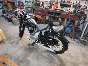 cz 125 t bez tp, - 6