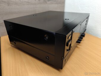 Prodej AKAI GX-75 - 6