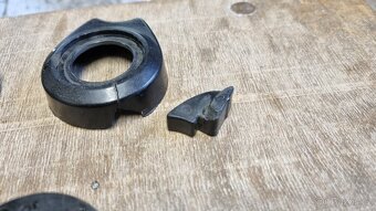 Přepínače ČZ - 6