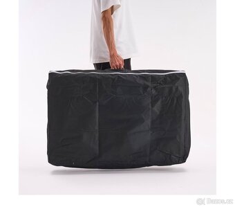 Masážní stůl - NOVÝ - 6