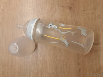 Věci pro miminko - 6