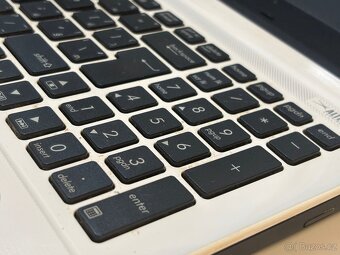 ASUS K55A i3 / 4GB RAM / SSD 480GB / Windows 10 ✅ - 6