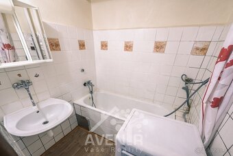 Prodej bytu 1kk, 28 m2 v Krkonošské ulici v Desné - 6