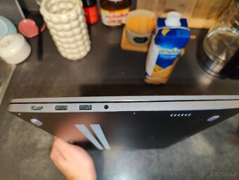 Xiaomi mi notebook pro 15.6 - 6