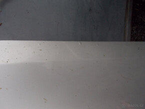 Karosářské díly a světla Ford Fiesta V - 6