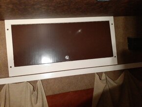 AVIA A30 KARAVAN - 6