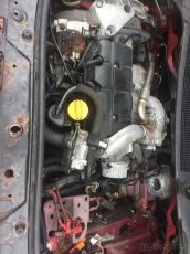 Renault Megane II 1.9dci - ND - 6