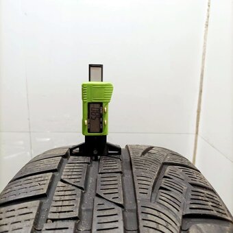 19" ALU kola – 5x112 - 6