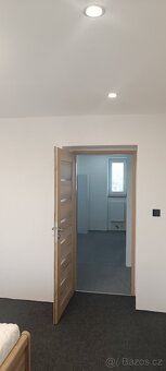 Pronájem bytu 2+1 Bílovec 68m2 - 6