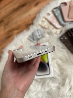 iPhone 14 - 6