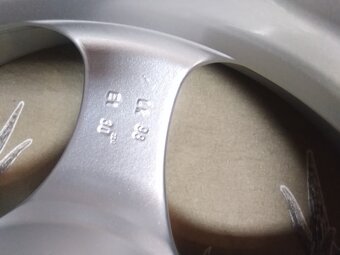 Alfa romeo -fiat - 6