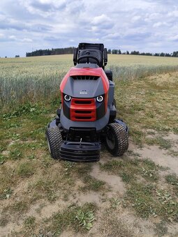 Seco starjet PRO P 6 - 6