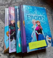 Levně prodám hračky - i jednotlivě - 6