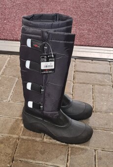 Motorkařské veci - 6