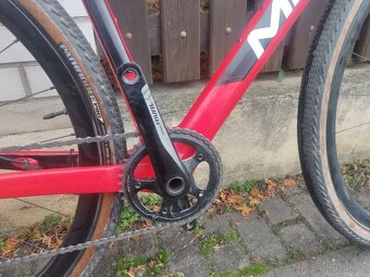 MMR Attack Disc Rival - 6