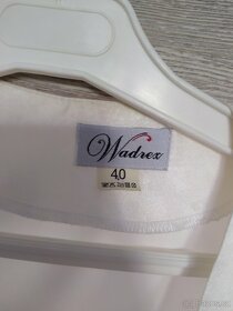 Společenské šaty 40 - 6