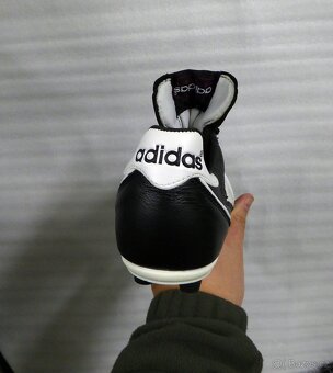 Kopačky Adidas 40 - 6