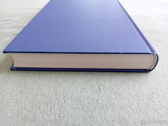 Cvoci: Miloš Zapletal - 6