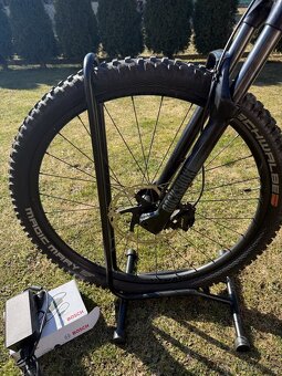 Trek Powerfly 5 Size L - 6