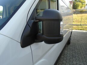 Fiat Ducato L3H2 - facelift - 6
