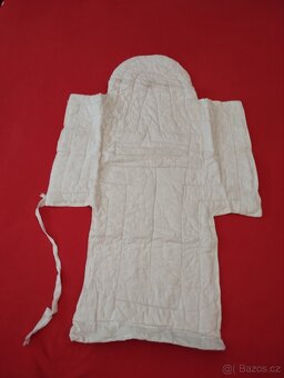 Dvě retro zavinovačky - 6