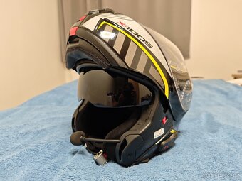 X-lite - 6