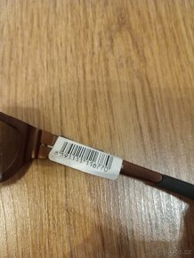 Dámské sluneční brýle Akita - 6