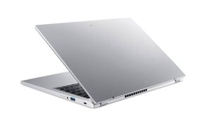 Acer Aspire 3 A315-24P-R9KY (NX.KDEEC.00B) - 6