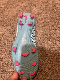 Kopačky Nike - 6