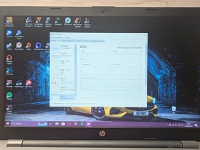 HP 250 G6 - 6